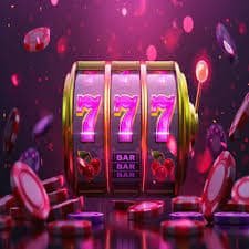 aiwin77