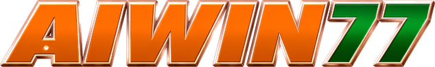 Aiwin77